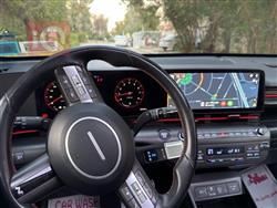 هيونداي كونا